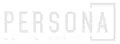 PERSONA