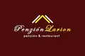 Penzión LARION***
