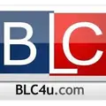 http://www.blc4u.com/sk/