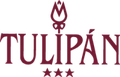 Hotel Tulipán***