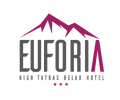 Hotel Euforia***