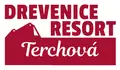 Rezort Drevenice Terchová