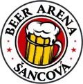 Beer Arena