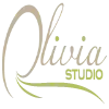 Olivia studio - pedikúra