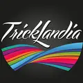 Tricklandia