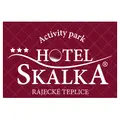 Activity Park Hotel Skalka***