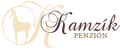 Penzión Kamzík***