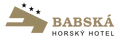 Hotel Babská