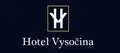 Hotel Vysočina
