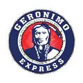 Geronimo Grill & Bar