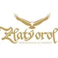 Penzión Zlatý Orol