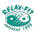 Relax-Fit