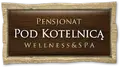 Penzión Pod Kotelnica***