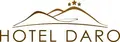 Hotel Daro ***