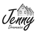 Drevenice Jenny