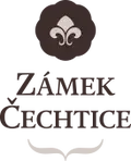 Zámok Čechtice