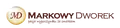 Markowy Dworek