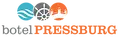 Botel Pressburg