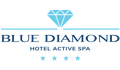 Hotel Blue Diamond Active Spa****