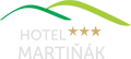 Hotel Martiňák***