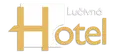 Hotel Lučivná***