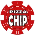 Pizza Chip