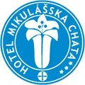 Hotel Mikulášska Chata***