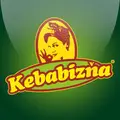 Kebabizňa
