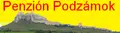 Penzión Podzámok