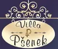 Villa Pšenek
