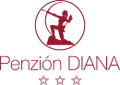 Penzión Diana ***