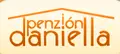 Penzión Daniella