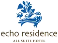 Echo Residence - All Suite Hotel