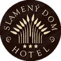 Hotel Slamený dom