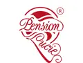 Pension Lucie****