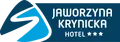 Hotel Jaworzyna Krynicka***