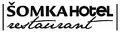 Hotel Šomka