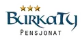 Penzión Burkaty ***