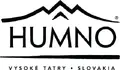 HUMNO Tatry