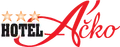 Hotel Áčko ***