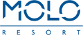 Molo Resort****