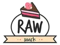 Raw snack