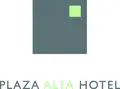 Plaza Alta Hotel