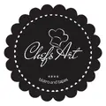 Chefˇs Art