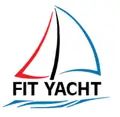 FIT YACHT