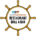 Pressburg Restaurant