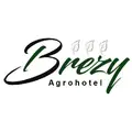 Agrohotel Tri Brezy
