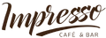 Impresso café&bar