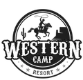 Westerncamp
