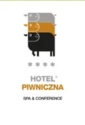 Hotel Piwniczna****